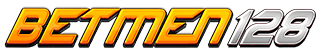 BETMEN128